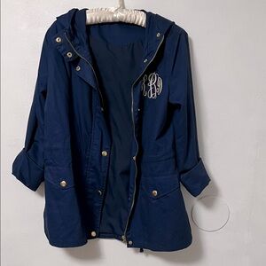 MARLEYLILLY Women’s Jacket
